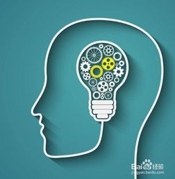 如何自學平面設(shè)計